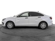 Lada (ВАЗ) Vesta I Рестайлинг (NG) Москва  - изображение 33