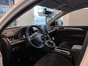Haval M6 II Чебоксары  - изображение 54