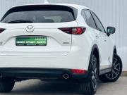 Mazda CX-5 II Ростов-на-Дону  - изображение 29