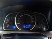 Toyota RAV4 IV (XA40) Чита  - изображение 32