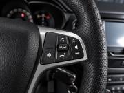 Lada (ВАЗ) Vesta I Тюмень  - изображение 33
