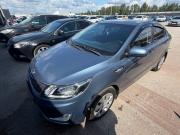 Kia Rio III Пермь  - изображение 20