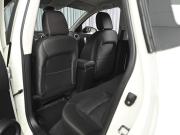 Nissan Qashqai I Рестайлинг Ставрополь  - изображение 33
