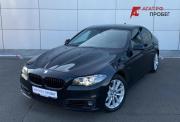 BMW 5 серии VI (F10/F11/F07) Абакан  - изображение 15
