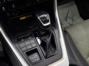Toyota RAV4 V (XA50) Азнакаево  - изображение 50