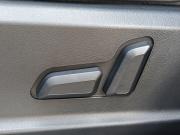 Haval F7 I Екатеринбург  - изображение 38