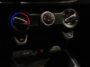 Kia Rio IV Челябинск  - изображение 29