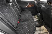 Toyota Camry VI (XV40) Барнаул  - изображение 55