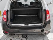 Renault Duster I Екатеринбург  - изображение 27