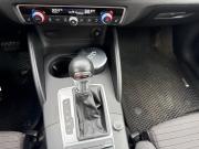 Audi A3 III (8V) Рестайлинг Санкт-Петербург  - изображение 16