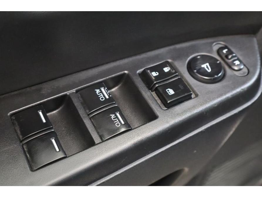 Honda Pilot II Коломна  - изображение 15
