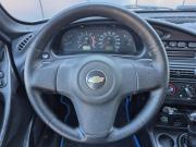 Chevrolet Niva I Рестайлинг Воронеж  - изображение 32