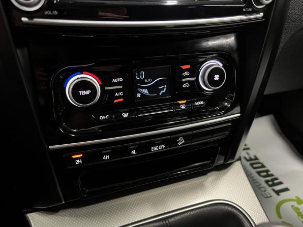 Haval H5 I с пробегом 2020 года, цена 1 565 000 рублей, 67532 км, внедорожник, Автокод Объявления