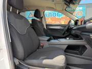 Haval Jolion I Набережные Челны  - изображение 37