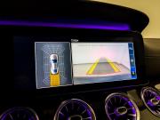 Mercedes-Benz E-Класс V (W213 S213 C238) Санкт-Петербург  - изображение 58