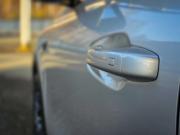 Renault Arkana I Екатеринбург  - изображение 38
