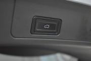 Chery Tiggo 7 Pro Max I Москва  - изображение 32