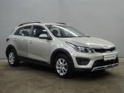 Kia Rio IV Москва  - изображение 17