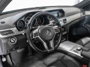 Mercedes-Benz E-Класс IV (W212 S212 C207) Рестайлинг Казань  - изображение 13