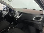 Hyundai Solaris II Воронеж  - изображение 31