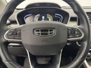Geely Coolray I Воронеж  - изображение 45