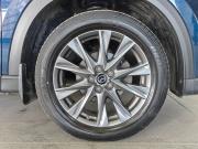 Mazda CX-5 II Москва  - изображение 41