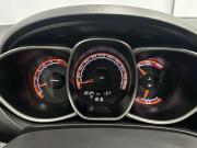 Lada (ВАЗ) Vesta I Красноярск  - изображение 27