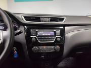 Nissan Qashqai II Москва  - изображение 36