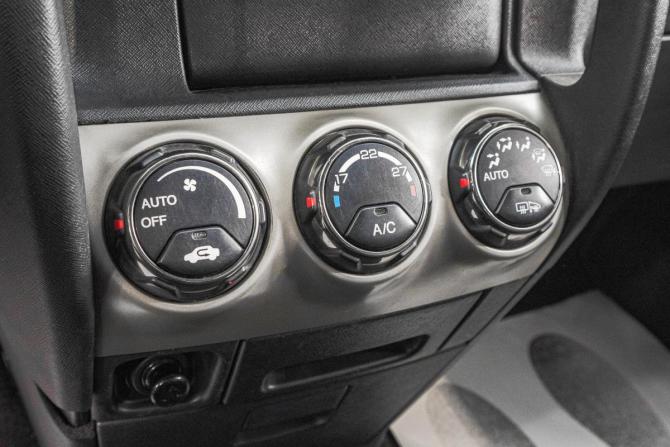Honda CR-V II Рестайлинг с пробегом 2006 года, цена 1 149 000 рублей, 256000 км, внедорожник, Автокод Объявления