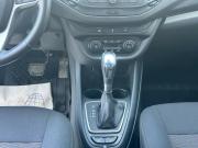 Lada (ВАЗ) Vesta I Пермь  - изображение 49