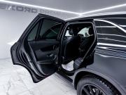 Mercedes-Benz GLC I (X253) Рестайлинг Уфа  - изображение 60