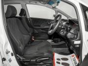 Honda Fit II Иркутск  - изображение 30