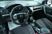 SsangYong Actyon II Омск  - изображение 34
