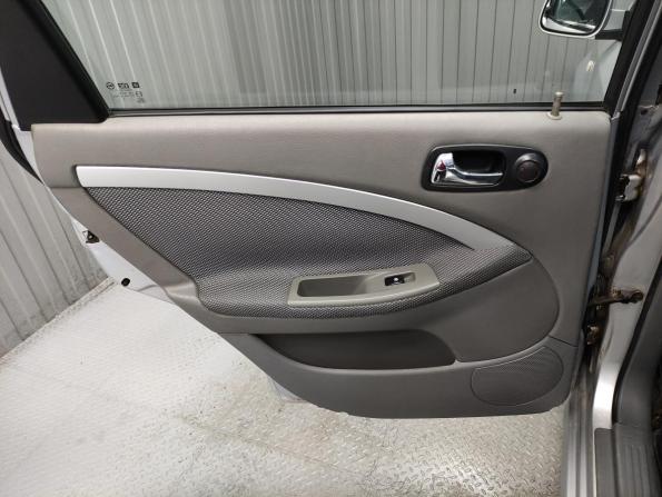 Chevrolet Lacetti I с пробегом 2010 года, цена 390 000 рублей, 192376 км, хэтчбек, Автокод Объявления