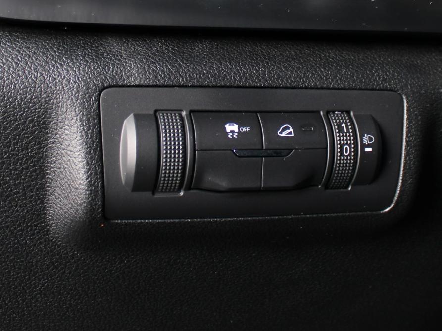Chery Tiggo 4 Pro I Рестайлинг Минеральные Воды  - изображение 12