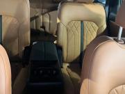 Mazda CX-90 Москва  - изображение 42