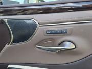 Lexus ES VII Санкт-Петербург  - изображение 60
