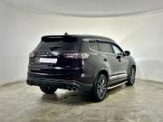 Chery Tiggo 8 Pro Max I Ижевск  - изображение 29