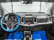 JAC S3 I Екатеринбург  - изображение 34