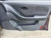Hyundai Elantra IV (HD) Саратов  - изображение 25