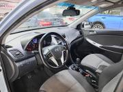 Hyundai Solaris I Набережные Челны  - изображение 42