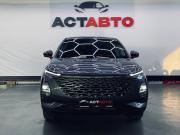 Omoda C5 I Оренбург  - изображение 28