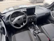 Lada (ВАЗ) Niva Travel I Пермь  - изображение 15