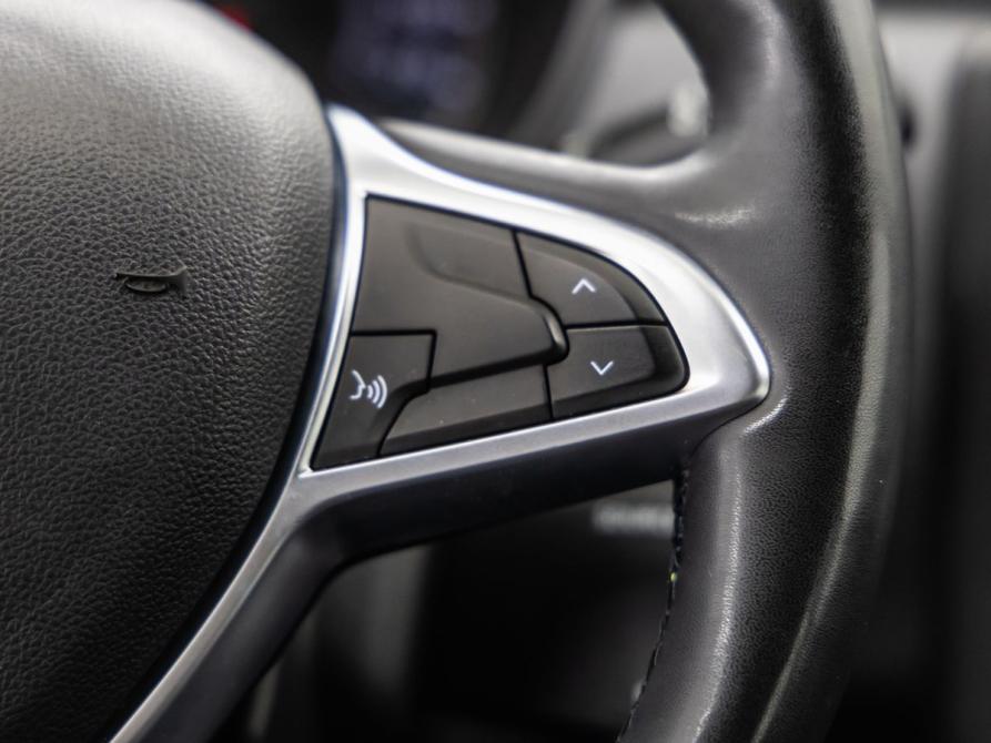 Renault Arkana I Волгоград  - изображение 19