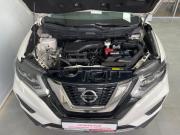 Nissan X-Trail III Рестайлинг Красноярск  - изображение 34