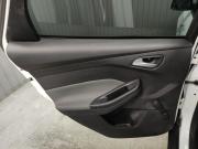 Ford Focus III Пермь  - изображение 33