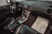 Subaru Outback III Рестайлинг Челябинск  - изображение 30