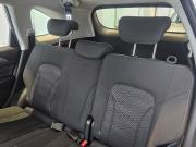 Haval M6 II Тольятти  - изображение 40