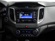 Hyundai Creta I Санкт-Петербург  - изображение 38