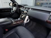 Land Rover Range Rover IV Рестайлинг Иркутск  - изображение 73